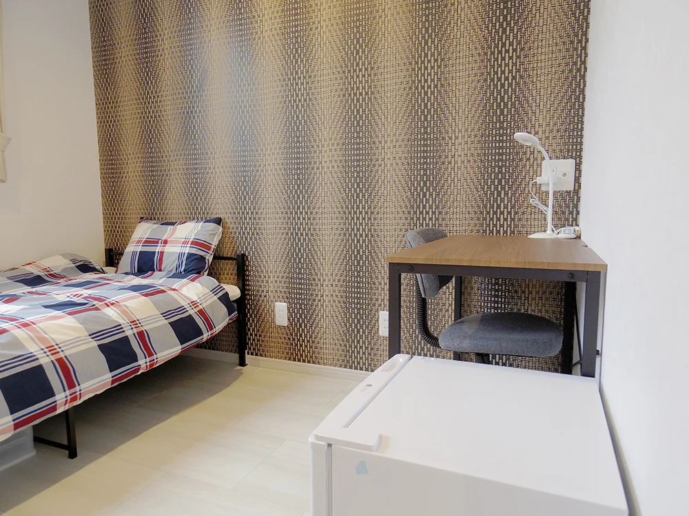 Private Room
