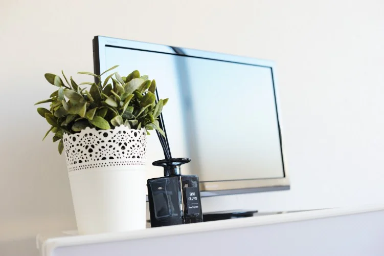 家具家電付き