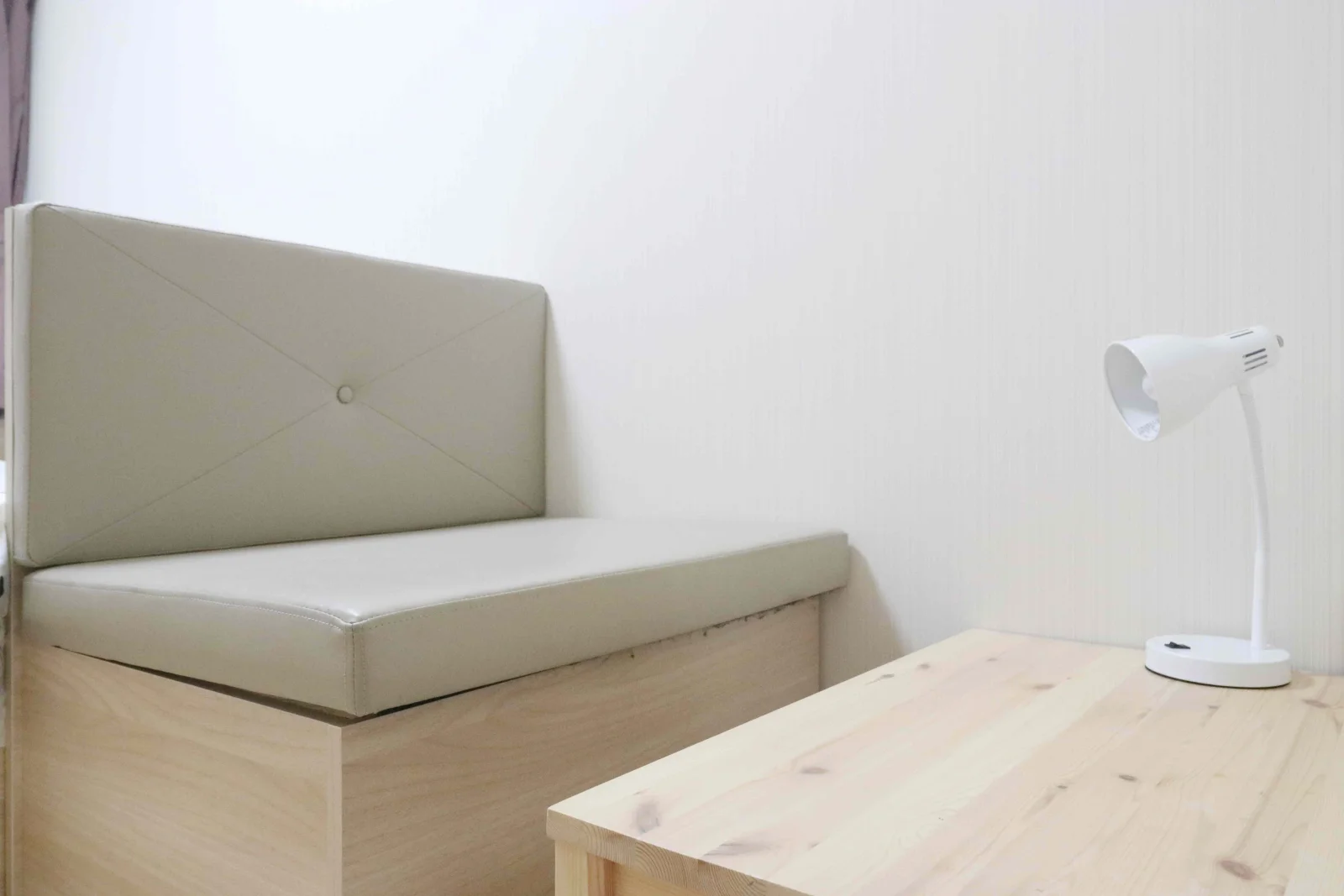 家具家電付き