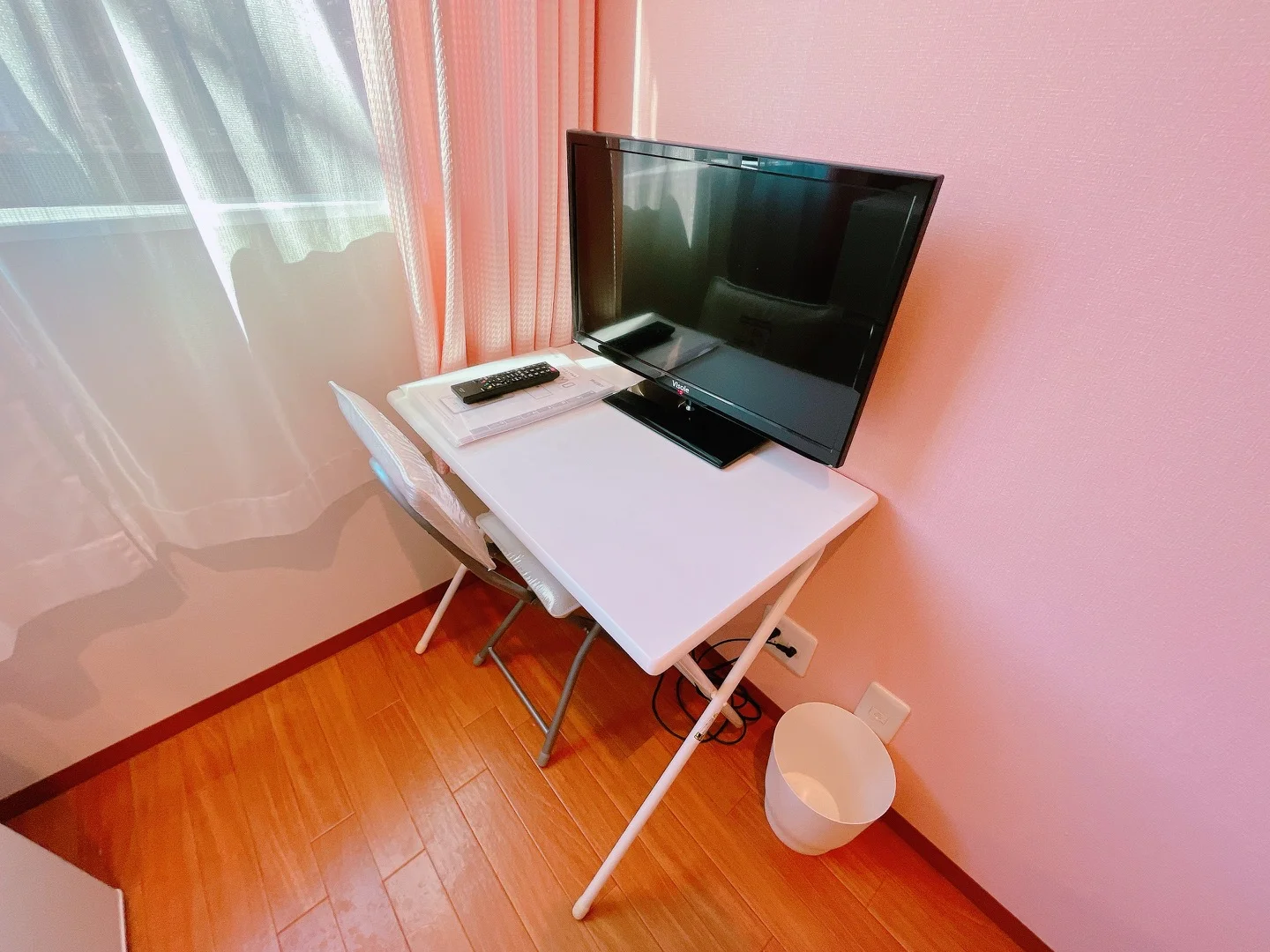 家具家電付き