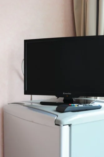 家具家電付き