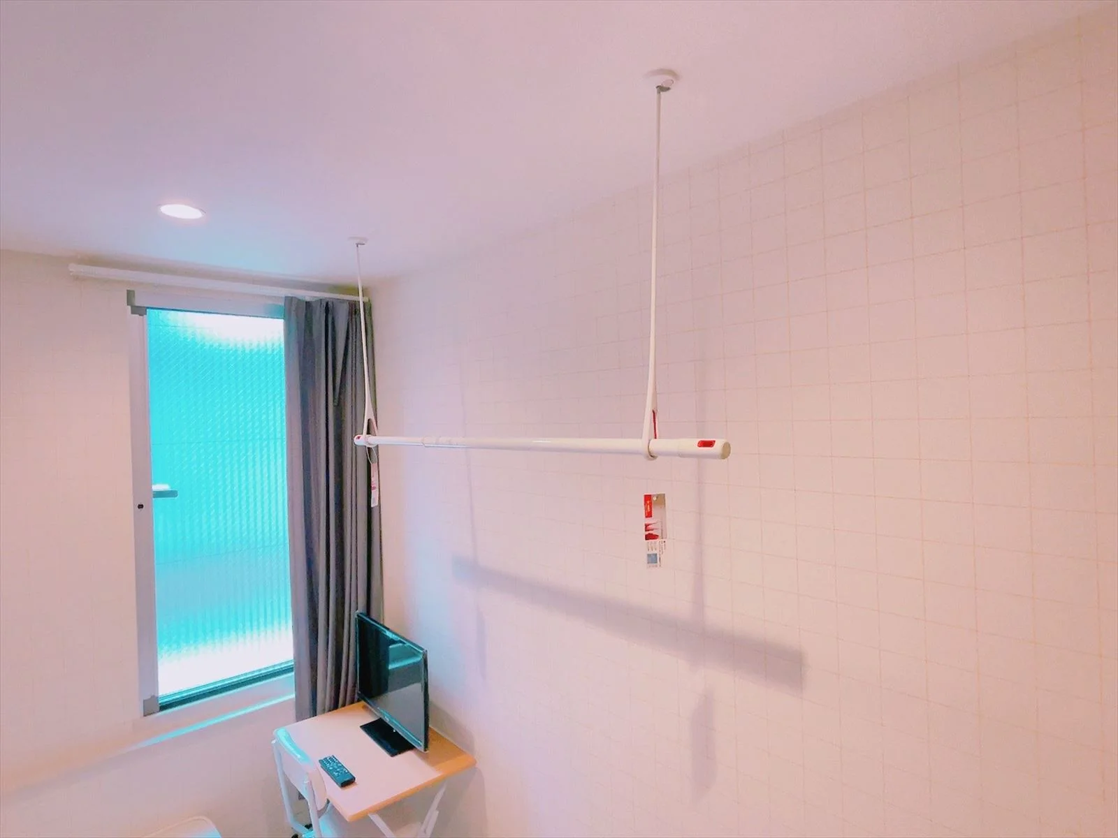 家具家電付き