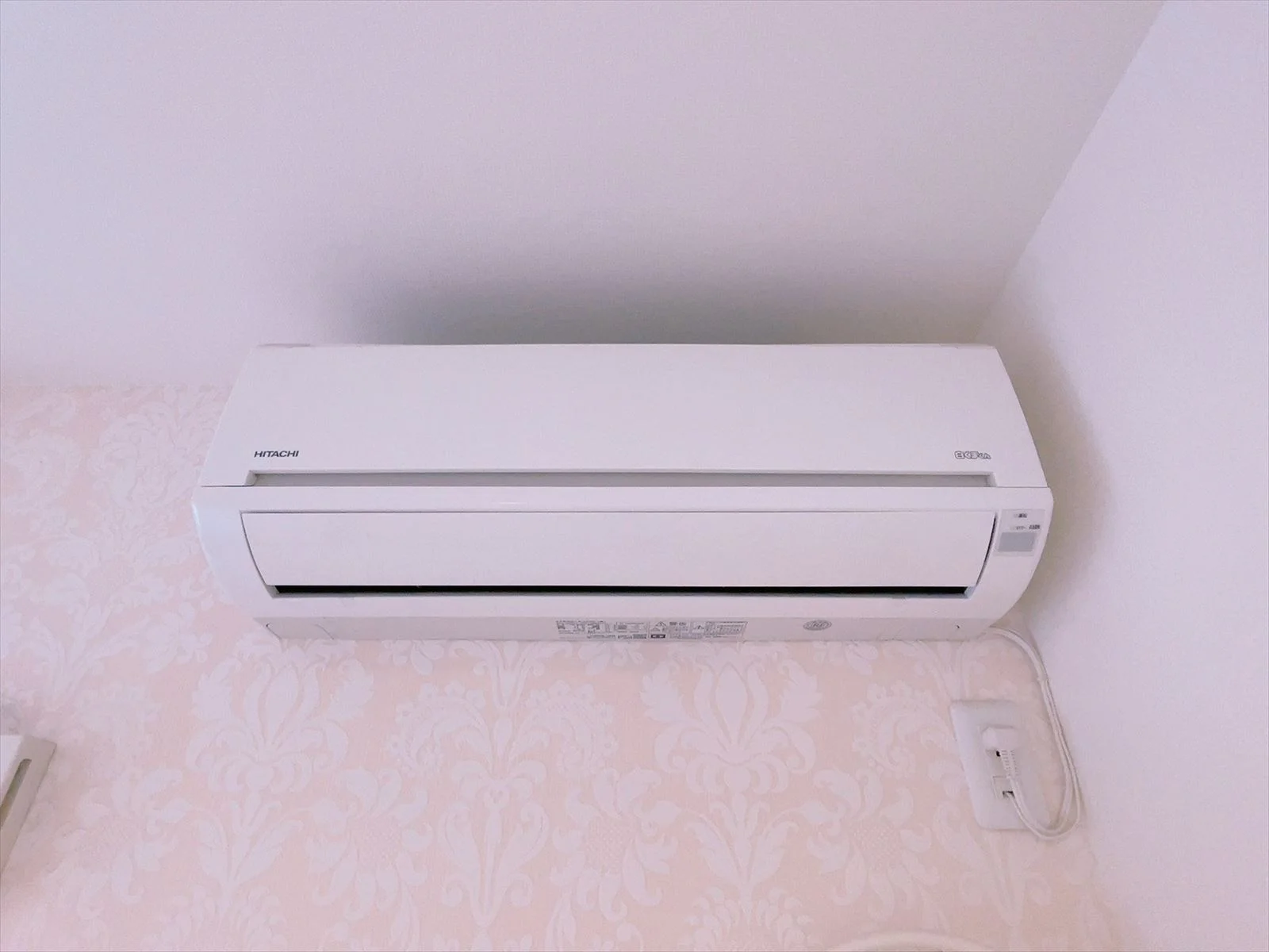 家具家電付き