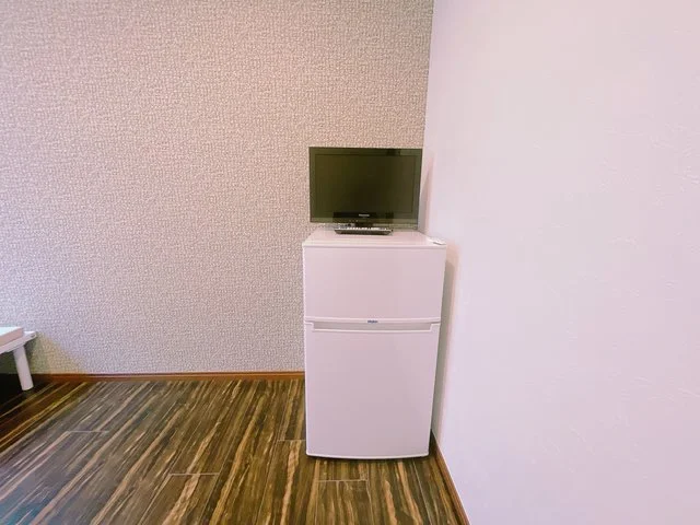 家具家電付き
