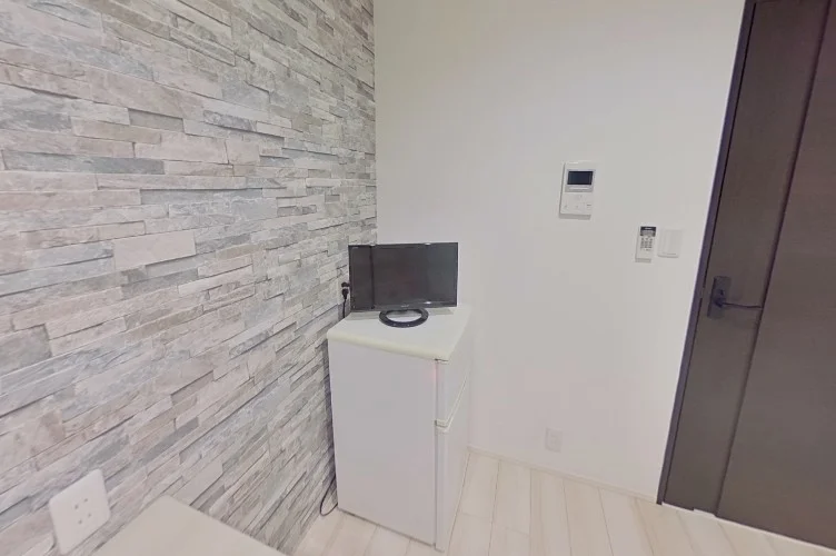 テレビ