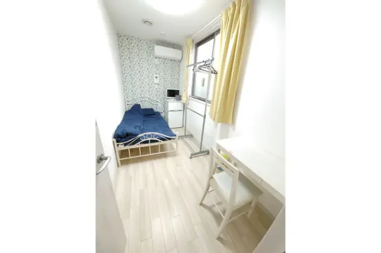 Room image 2