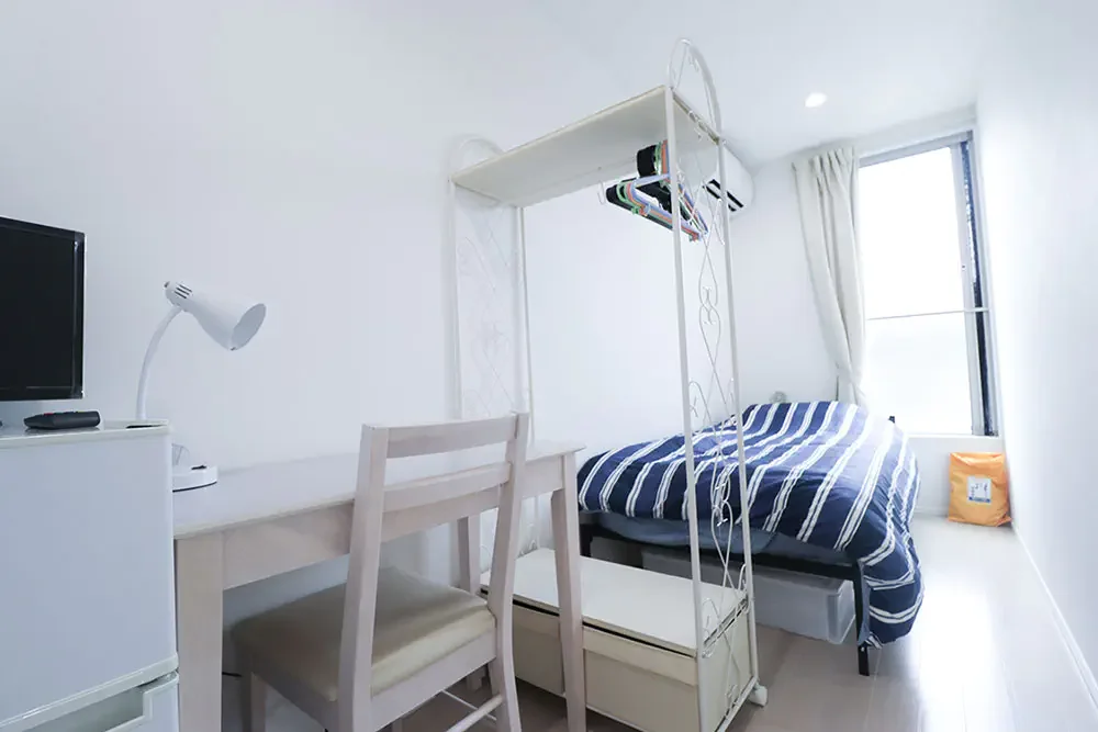 Room 1