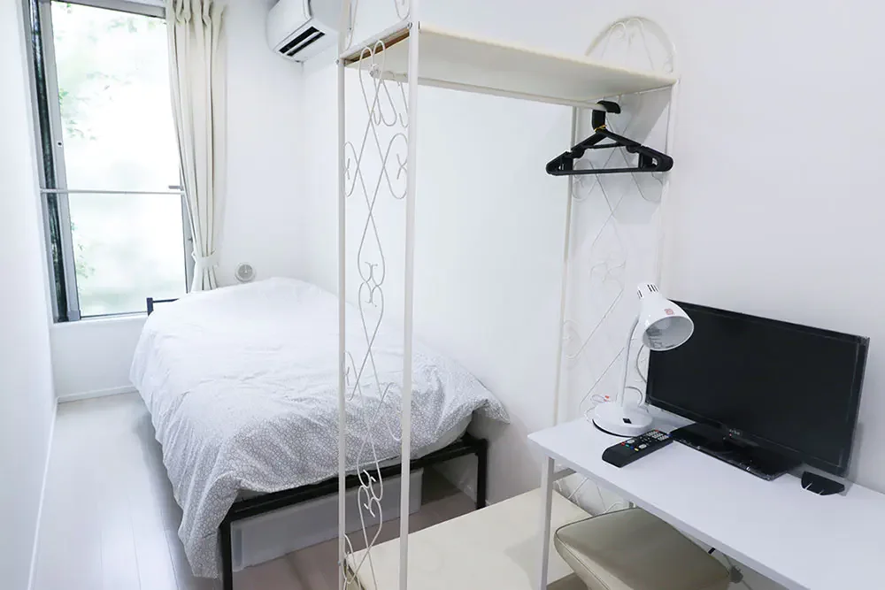 Room 2