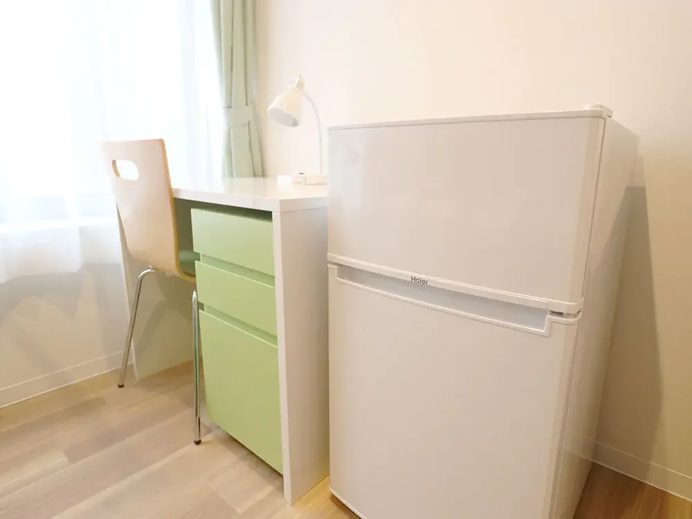 Private Room