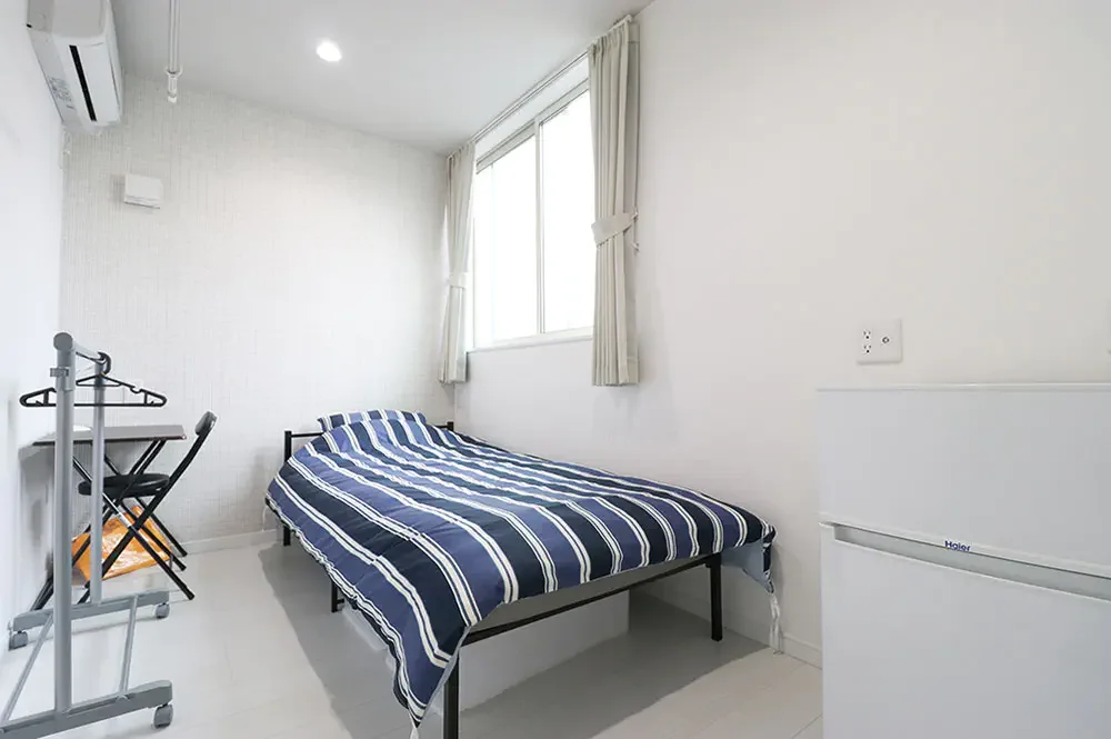Private Room