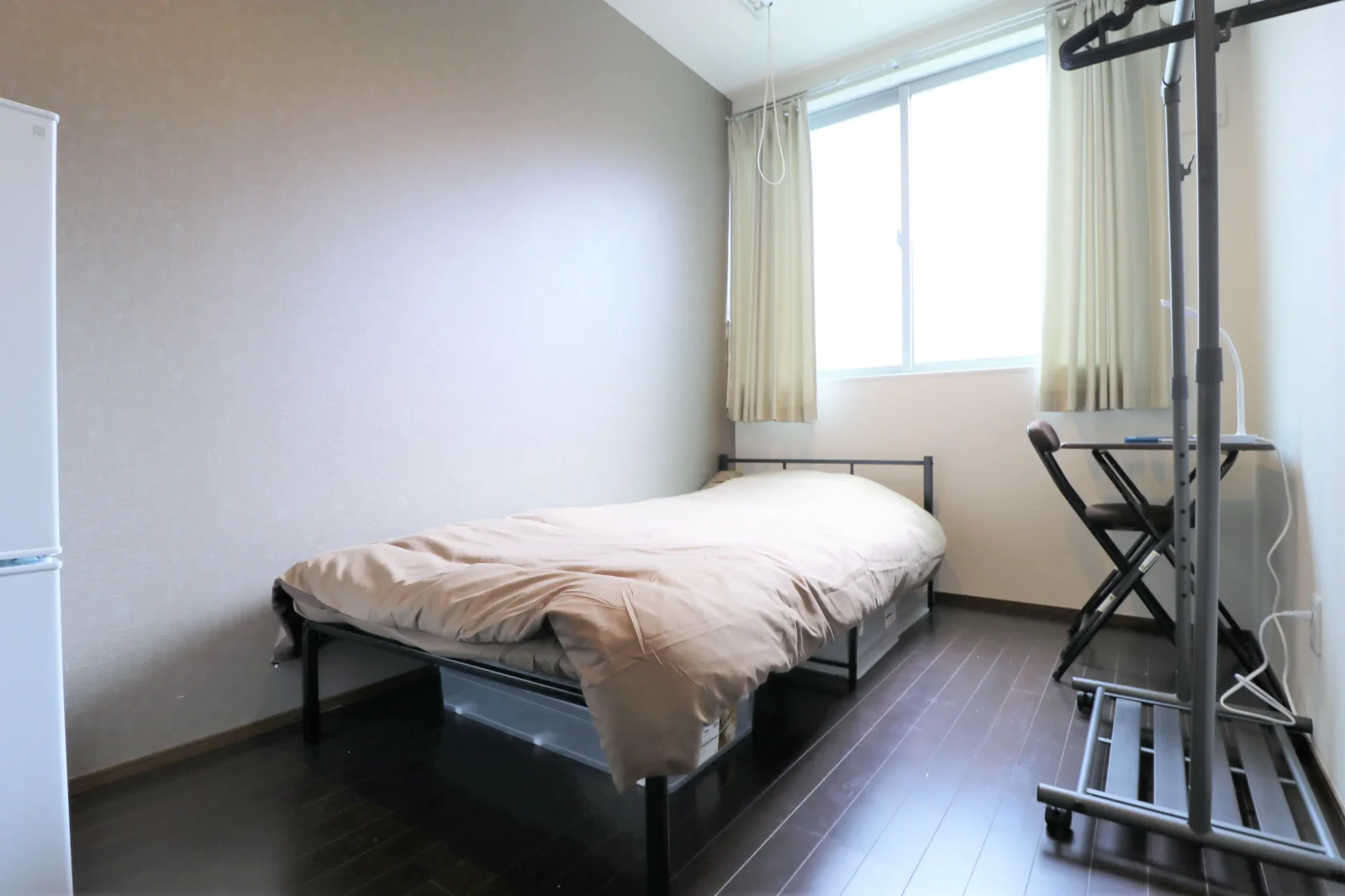 Private Room