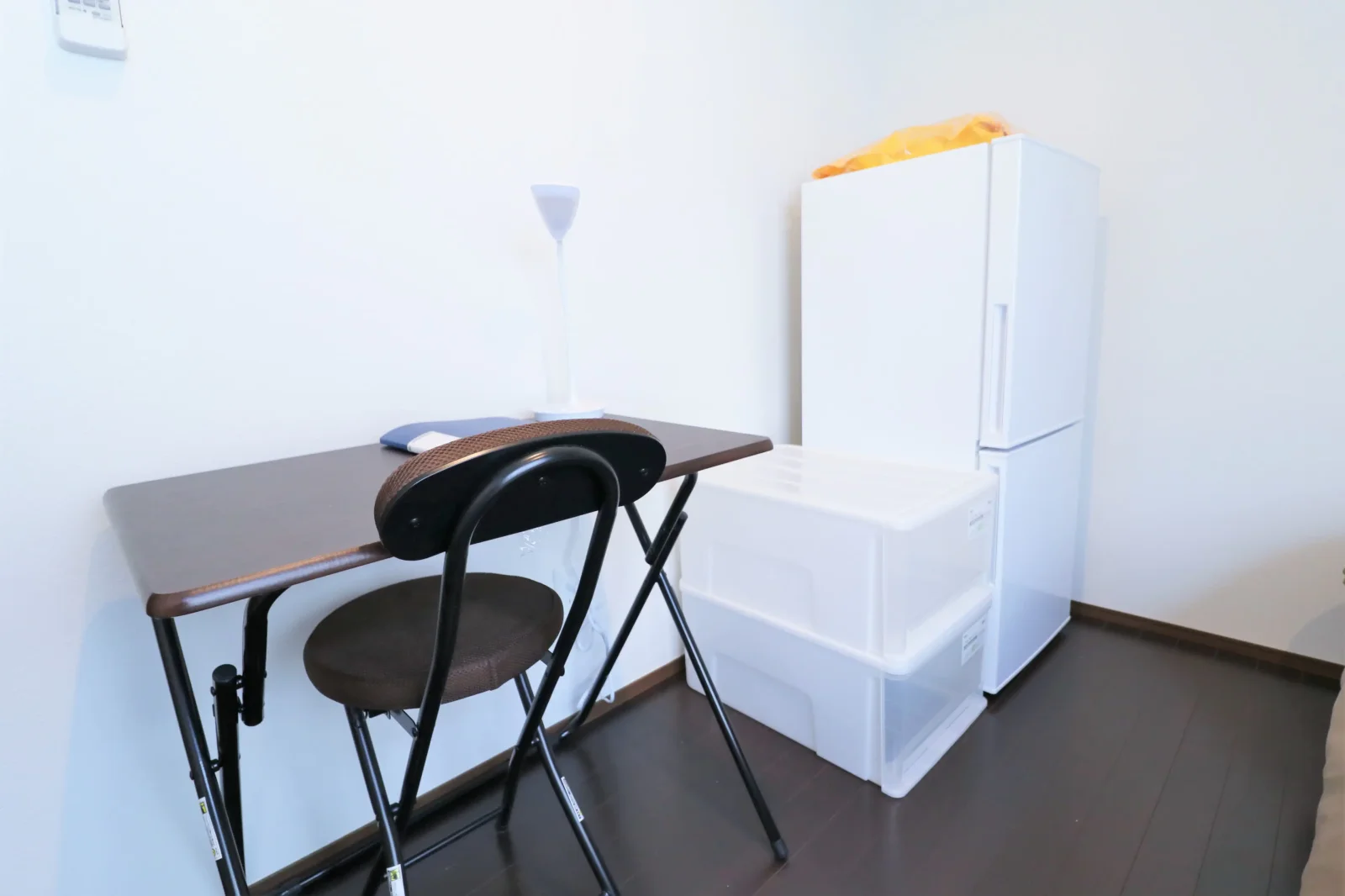 Private Room