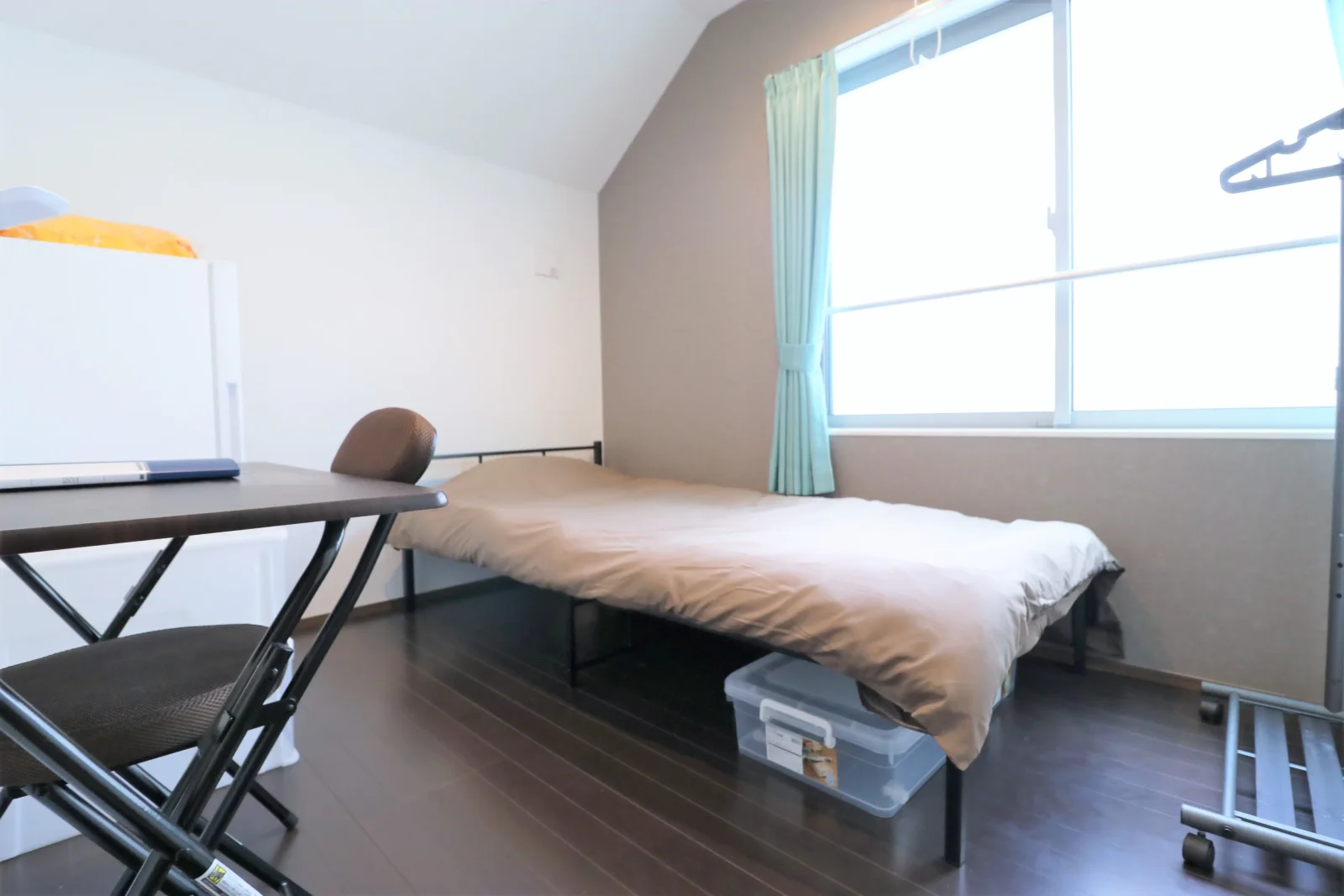Private Room