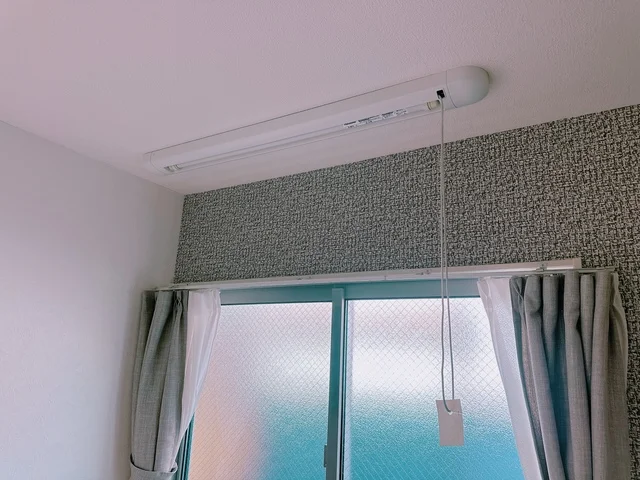 個室