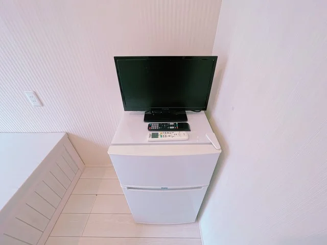 個室