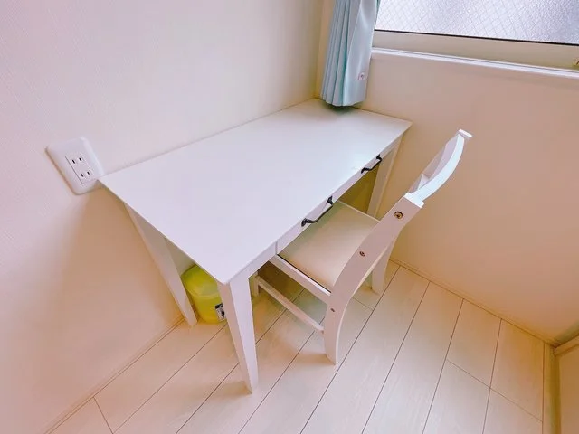 個室