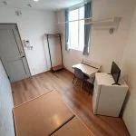 TOKYO β 六町11