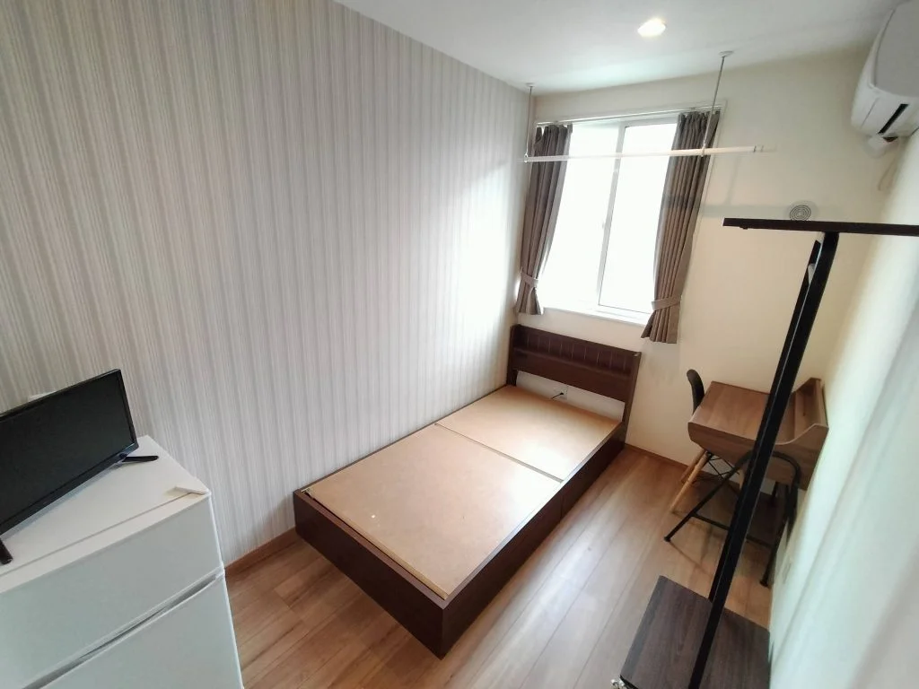 TOKYO β 六町11