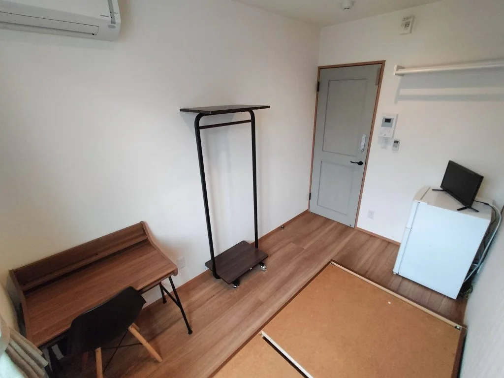 TOKYO β 六町11