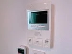 Intercom