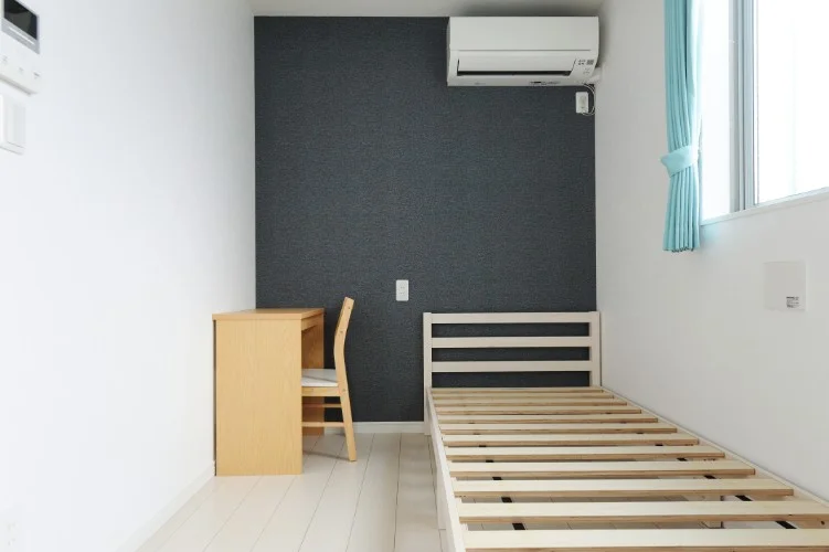 Private room