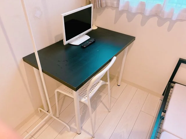 机