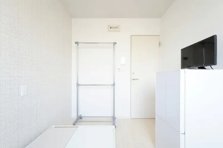 個室