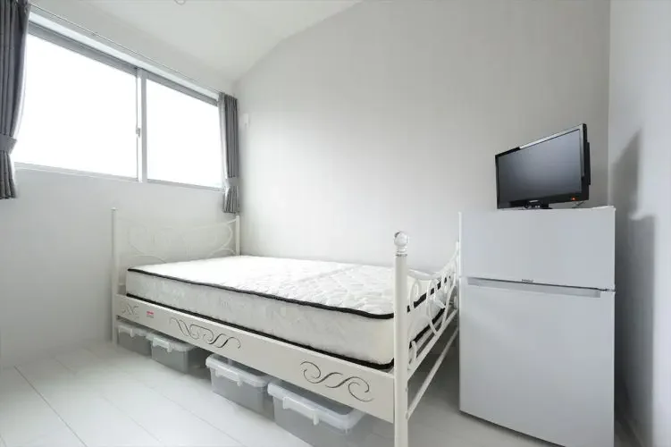 Private room