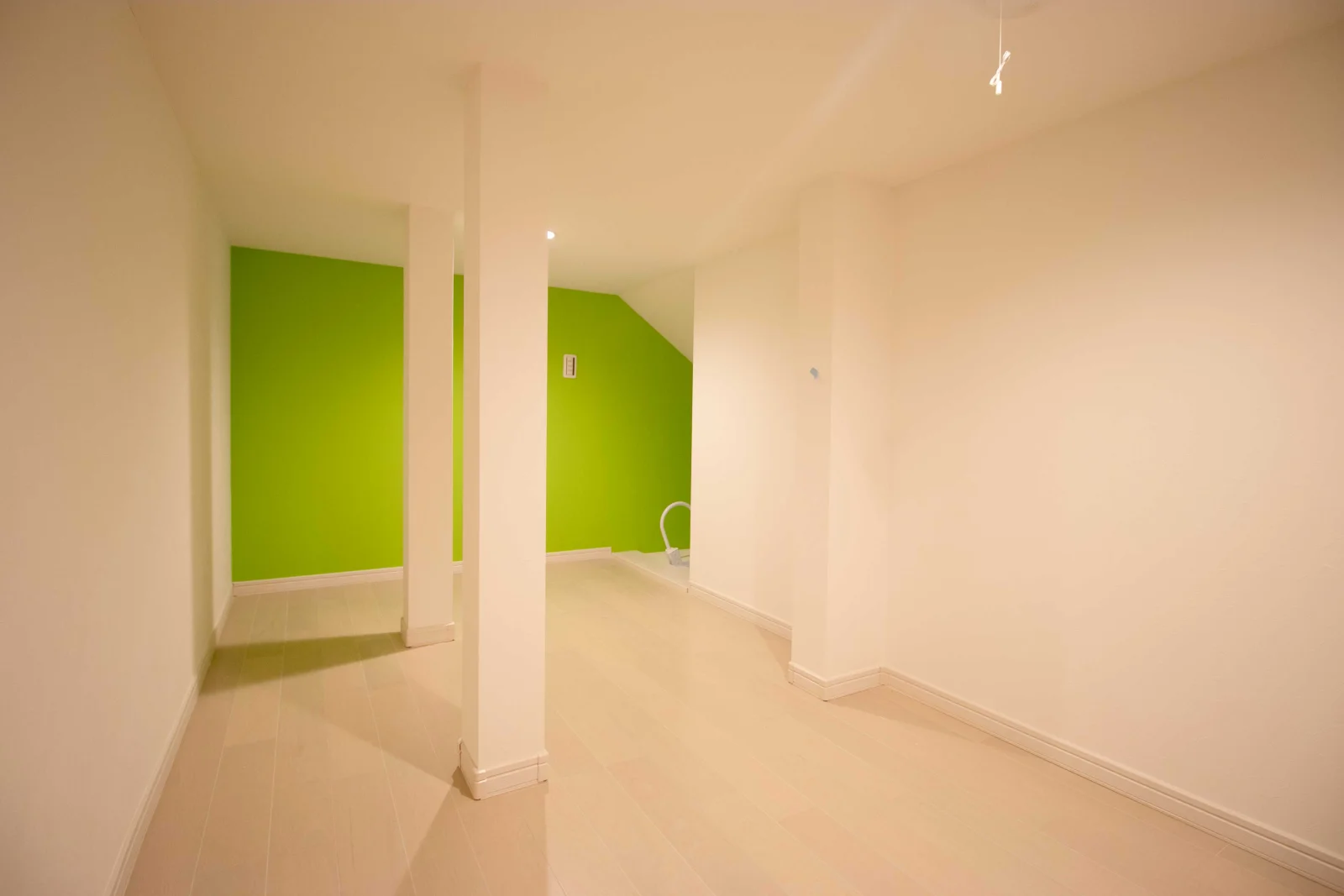 Private Room