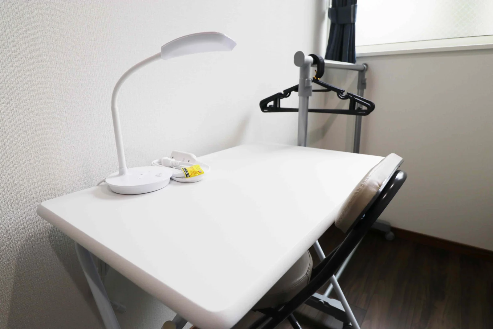 家具家電付き