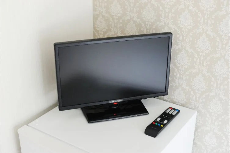 家具家電付き