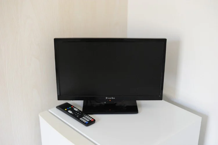 家具家電付き