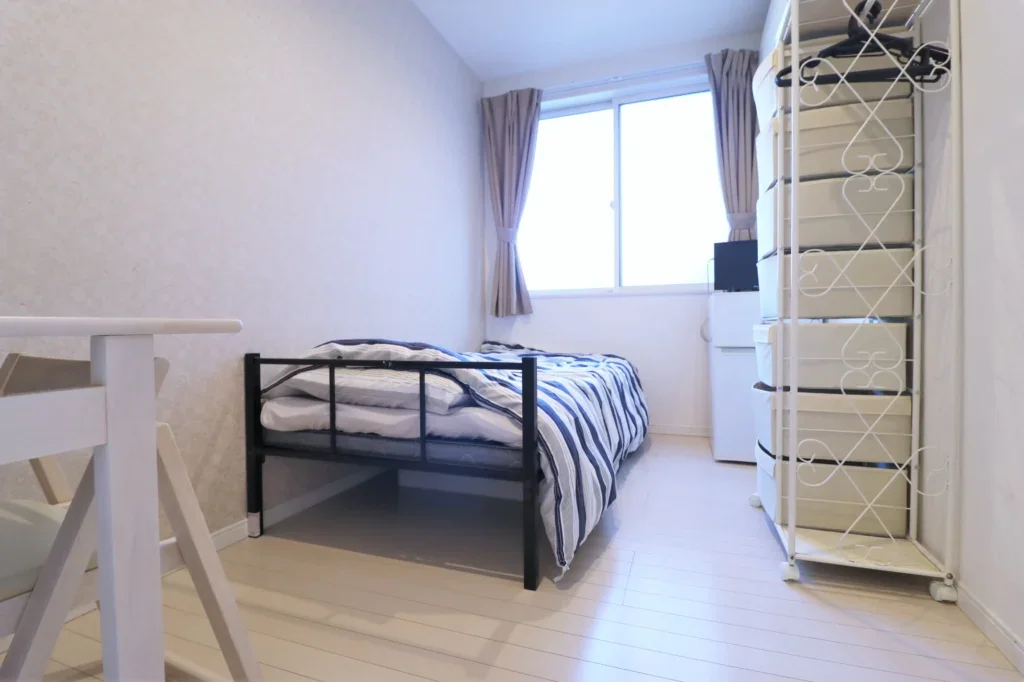 Private Room