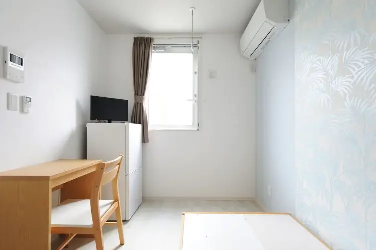 Private Room