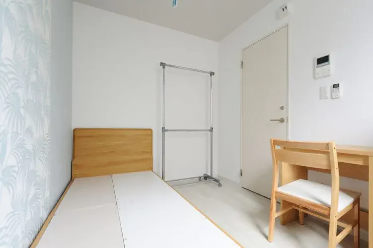 Private Room