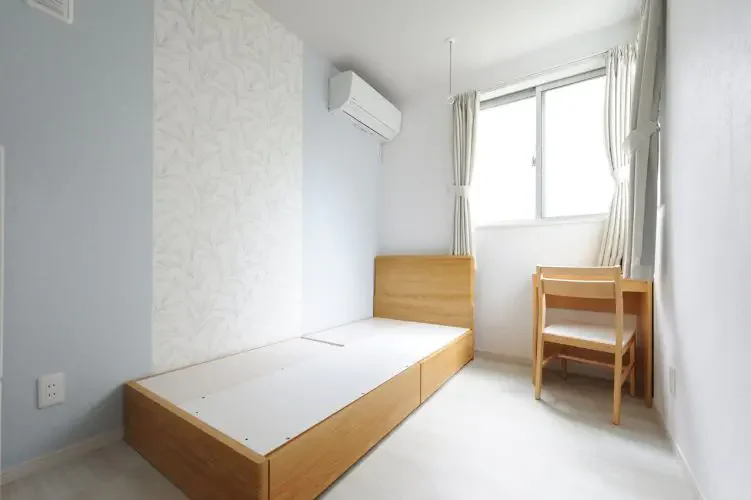 Private Room