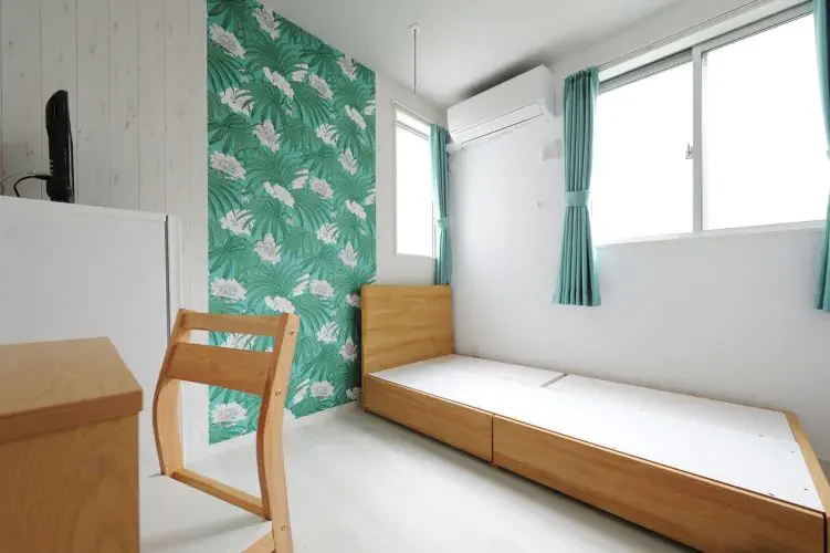Private Room