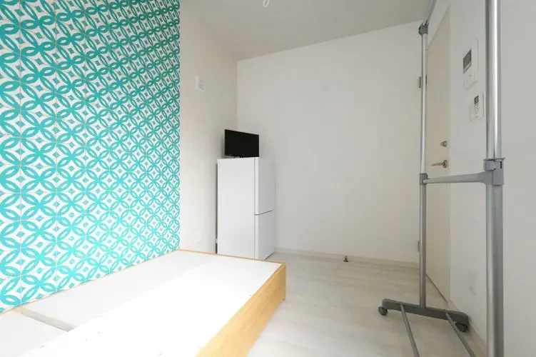 Private Room