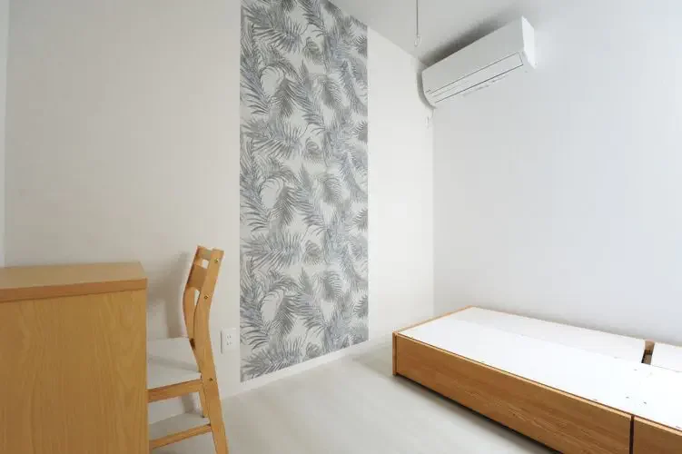 Private Room