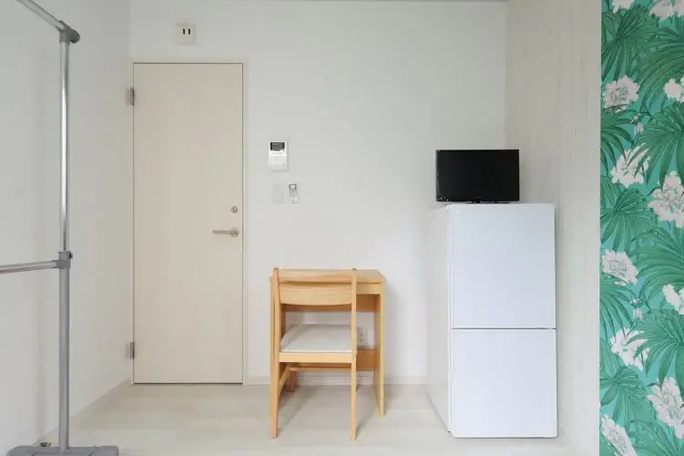 Private Room