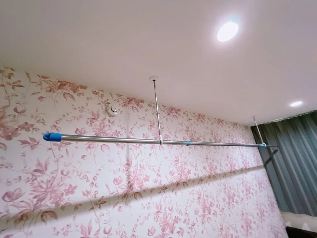 家具家電付き