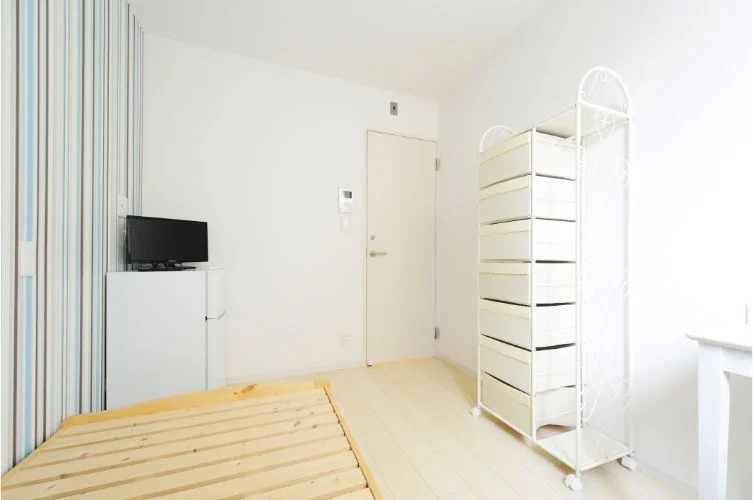 Private room