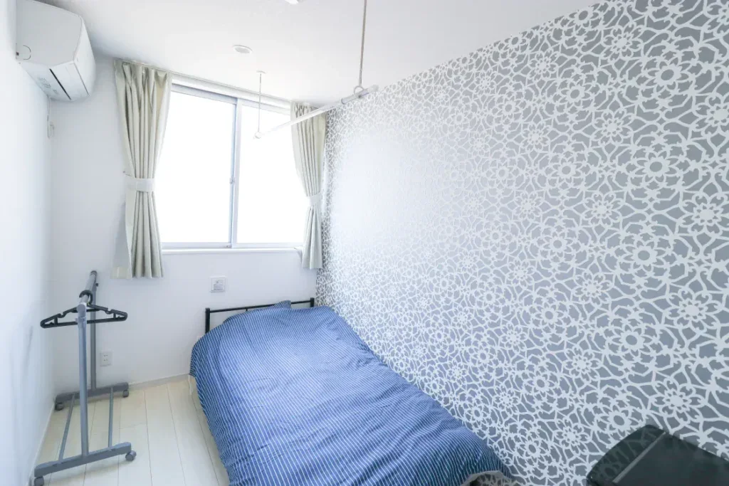 Private Room