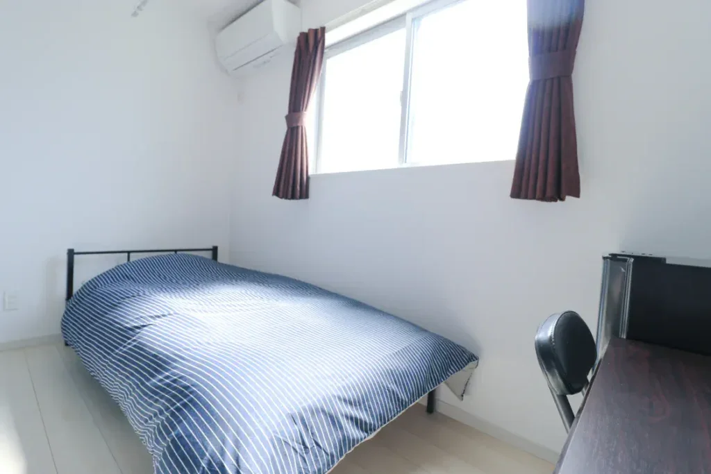 Private Room