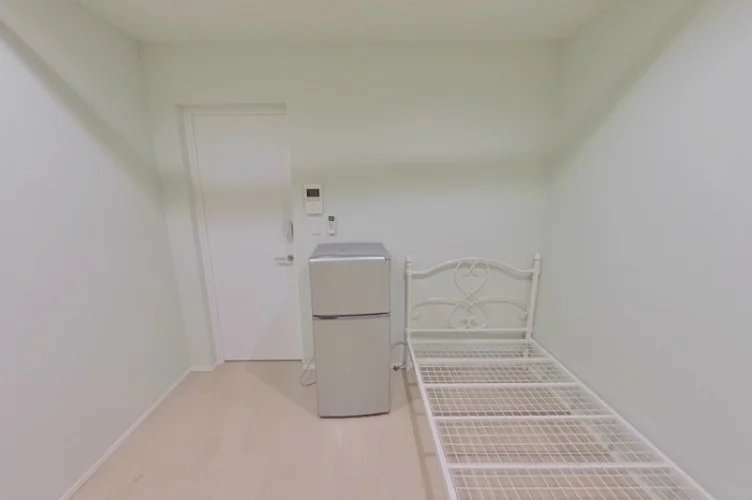 家具家電付き