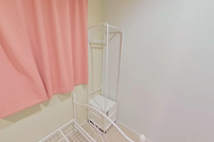 家具家電付き