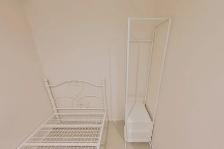 家具家電付き