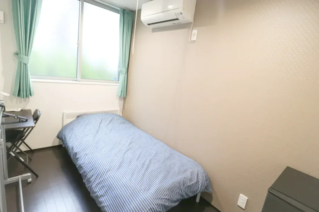 Private Room
