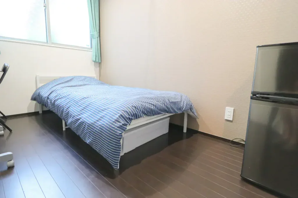 Private Room