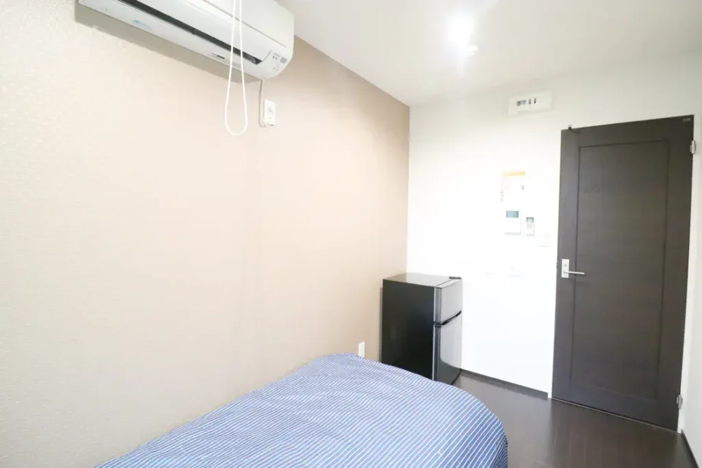 Private Room